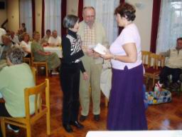 Resize of P4080109h.JPG